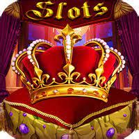 kingdomtoto alternatif