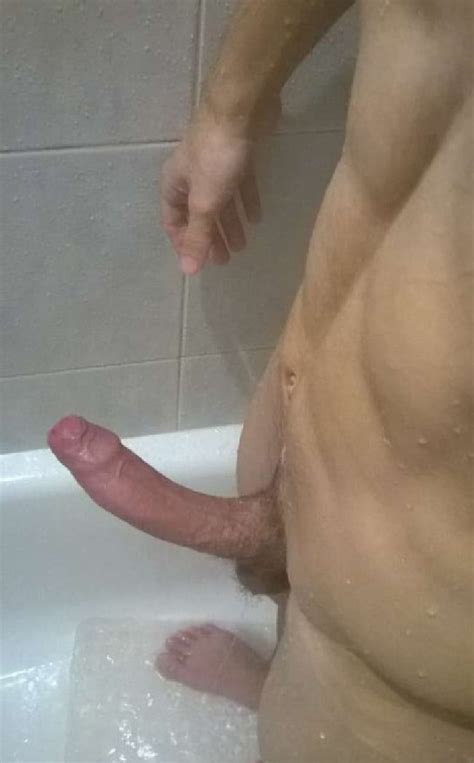 Naked Penis Shower Mega Porn Pics My XXX Hot Girl
