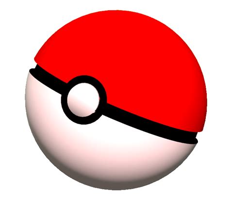 Download Pokeball Clipart Png Photo Images