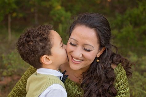 母親と息子 議事録 子ども Pixabayの無料写真
