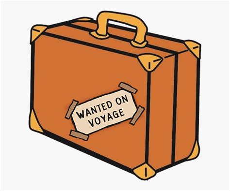 Paddington Wanted On Voyage Clipart , Png Download - Paddington Wanted ...