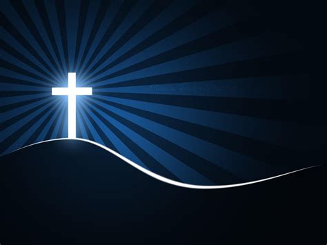 Christian Cross Wallpapers Wallpaper Cave