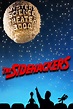 Mystery Science Theatre 3000: The Sidehackers (1990)