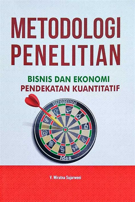 Metodologi Penelitian Pengertian Jenis Manfaat Dan Tujuan