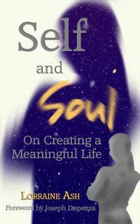 Self and Soul by Lorraine Ash