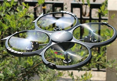 RC Quadcopters: The Best Choices Review, Specs, Prices, Where to Buy