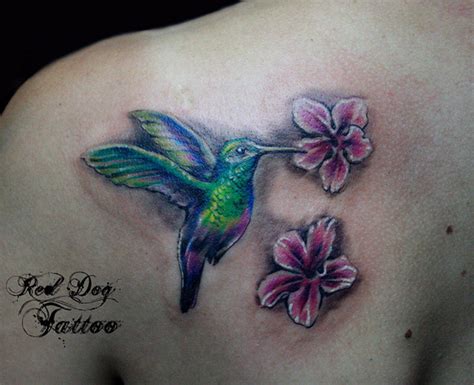75 Hottest Birds Tattoos Styles Weekly