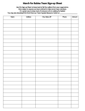 Cash Drawer Count Sheet Fill Out Sign Online Dochub