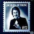 Jacques Dutronc - 1972 | Releases, Reviews, Credits | Discogs