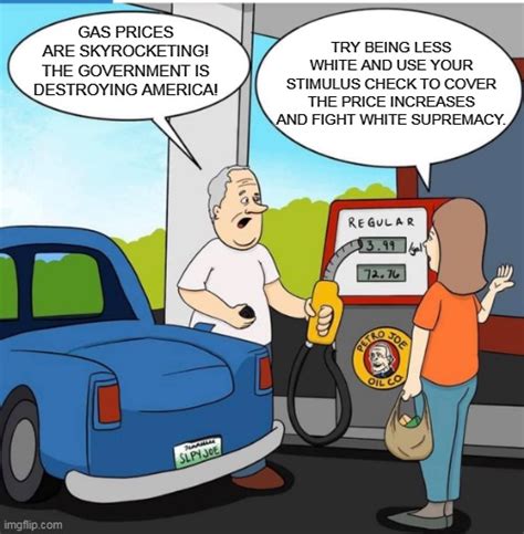 Image Tagged In Gas Prices Under Biden Administrationmemesjoe Biden