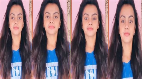 Viral Beauty Khan Tik Tok Video Beauty Khan Viral Video Beauty Khan Latest Video Beauty