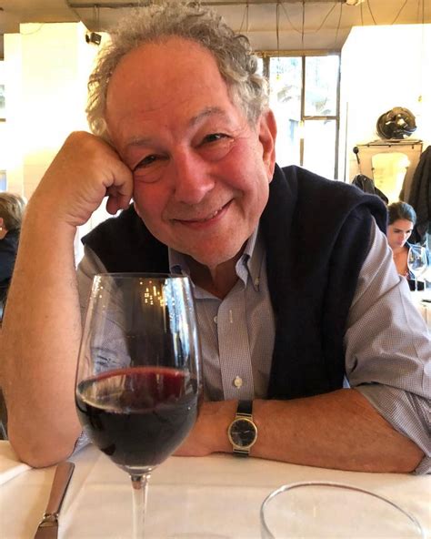 Tell me they arent beyond precious. Ina Garten Just Shared the Sweetest Photo to Celebrate Her 50th Wedding Anniversary with Jeffrey ...