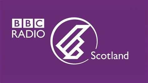 Bbc Radio Scotland The Afternoon Show The Proclaimers Official