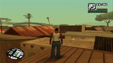 Original pc textures have better quality compared to the ps2 texture. Problem with col files GTA SA ps2 - Coding - GTAForums