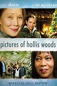 Pictures of Hollis Woods (2007) - Rotten Tomatoes