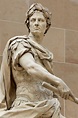 Julius Caesar - Medievalists.net