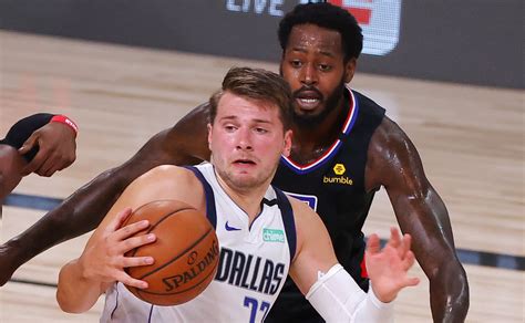 Luka Doncic Became A Maverick After Mark Cuban Whiffed On Giannis