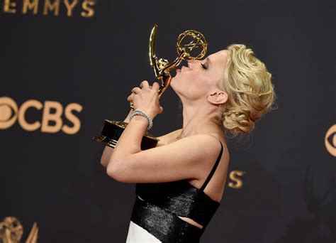 Photos 2017 Emmy Awards Winners