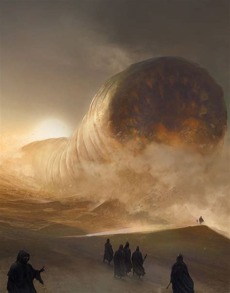 157 Best Frank Herberts Dune Images On Pinterest Dune Art