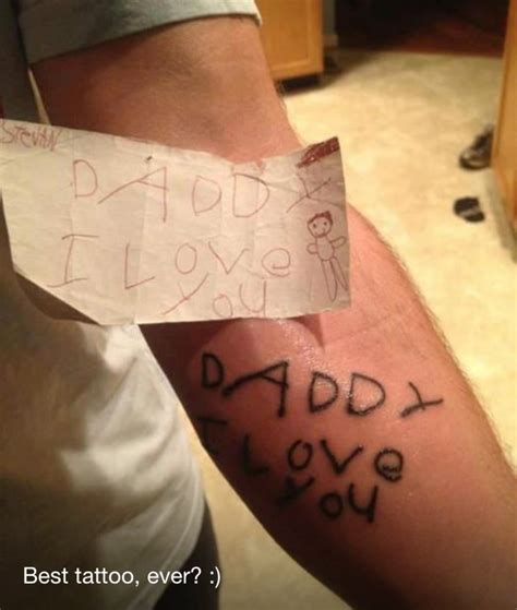 In terms of design, it's up to your. Best tattoo ever !! | Tattoo ideas | Pinterest