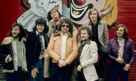 Electric Light Orchestra Jeff Lynne Electric Lighter The White Album