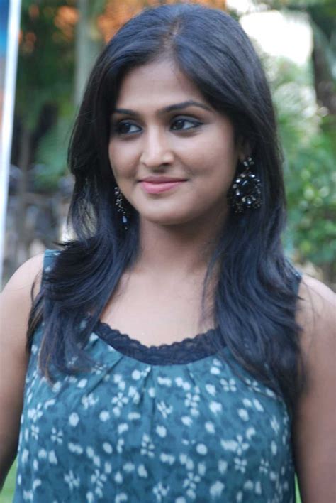 Tamil Actress Hot Photos Celebrities Photos Hub