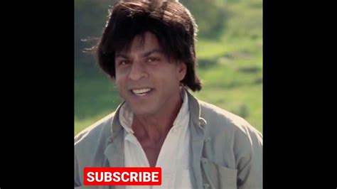 shahrukh and cow fight 🤣🤣🤣🤣🤣🤣🤣 shorts funny reface youtube