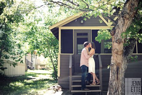 Chautauqua park is a historic pavilion located in red oak, iowa, united states. Chautauqua Park Cabins - cabin