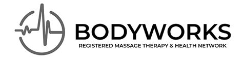 Bodyworks Registered Massage Therapy Guelph Ontario