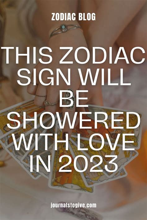 The 5 Most Romantic Zodiac Signs They Will Find Love Fast In 2023 Artofit