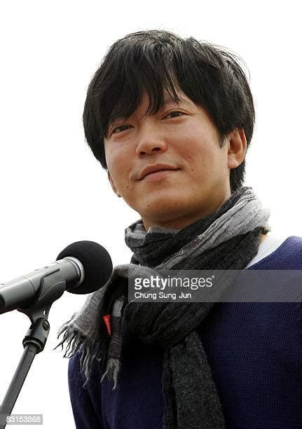 Seiichi Tanabe Photos And Premium High Res Pictures Getty Images