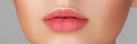 the most attractive lip shape magnum workshop