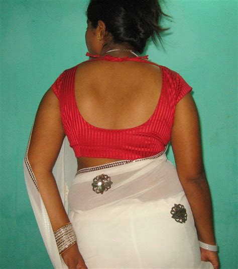 Auntybook Latest Aunties Back Photos Hot Sex Picture