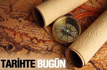 Tarihte Bugün 29 Şubat Dünyada ve Türkiye de Neler Oldu Ne Nedir