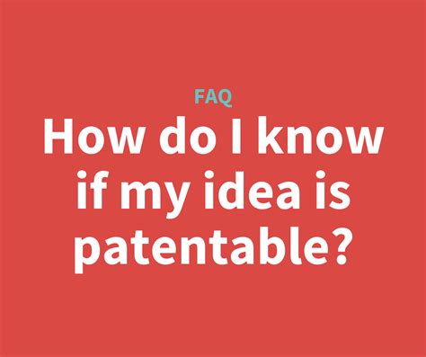 What Is A Provisional Patent Application Cover Sheet — Kisspatent