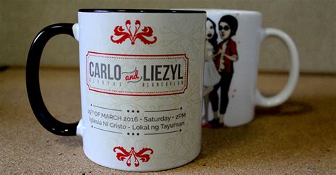 Maybe you would like to learn more about one of these? elegant wedding giveaways wedding souvenir philippines