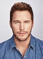 Chris Pratt - Spec (June 30, 2016) HQ