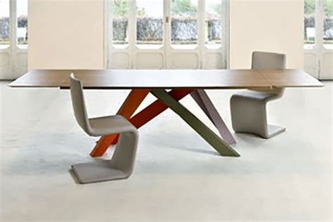 Big Table Property Furniture