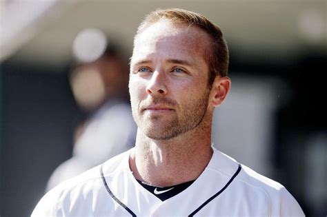 Can Tigers Andrew Romine Play All Positions In A Game He May Try