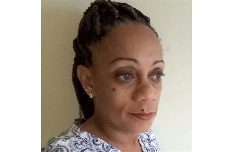 Acme Manager Found Dead In Office Guyana Chronicle