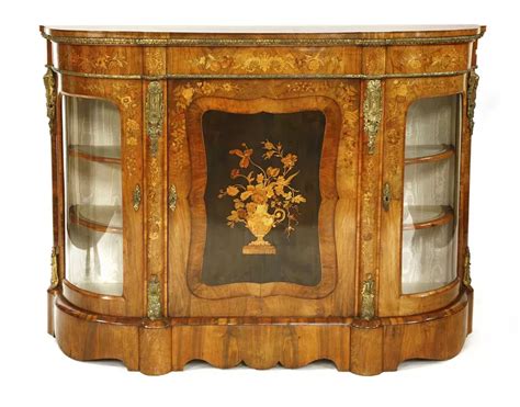 Antique Furniture Brings Old World Charm To Your Home Goodnightsomaha