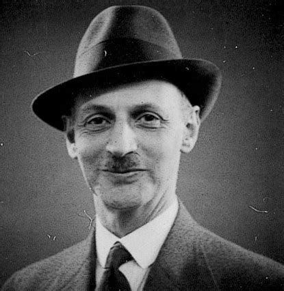 Check spelling or type a new query. Otto Frank | Annefrankcl.jouwweb.nl