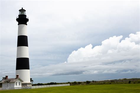 Visit Plymouth: 2021 Travel Guide for Plymouth, North Carolina | Expedia