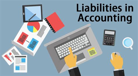 This definition specifically pertains to civil obligation in difference to natural obligation. Liabilities in Accounting | Types with Example | Formula And Advantages
