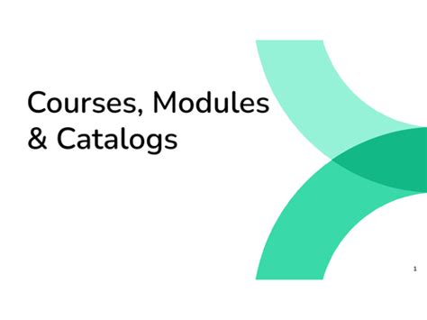 Trakstar Learn Workflow Trak Modules Courses And Catalogs Trakstar