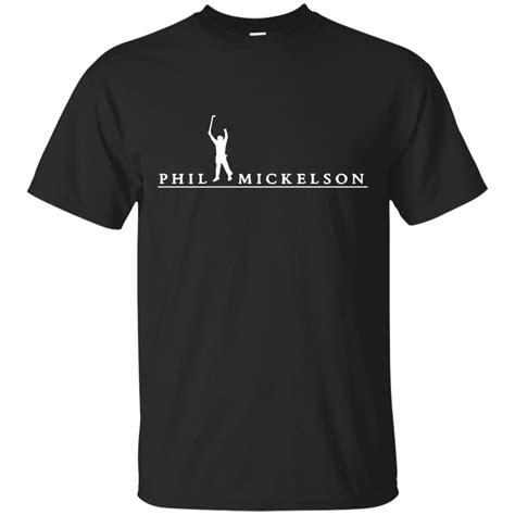 Phil Mickelson Shirt Shipping Worldwide Ninonine Teevimy