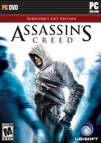 Assassin S Creed Cheats For Pc Playstation Xbox Windows Mobile