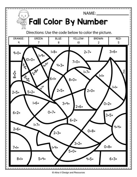 Some of the worksheets for this concept are gina wilson all things algebra unit key, gina wilson all things algebra unit key, gina wilson unit 7 homework 1 answers therealore, gina wilson all things algebra, gina wilson all things algebra final, gina wilson. Gina Wilson All Things Algebra Answer - Gina Wilson All Things Algebra 2017 Two Step Equation ...