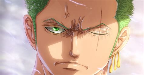 Zoro 1080 X 1080 One Piece Wallpaper 1920x1080 ·① Wallpapertag