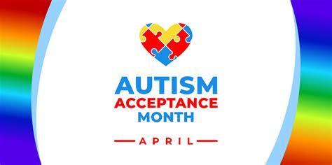 Spokane Autism Society Advocates For April To Be Designated Autism